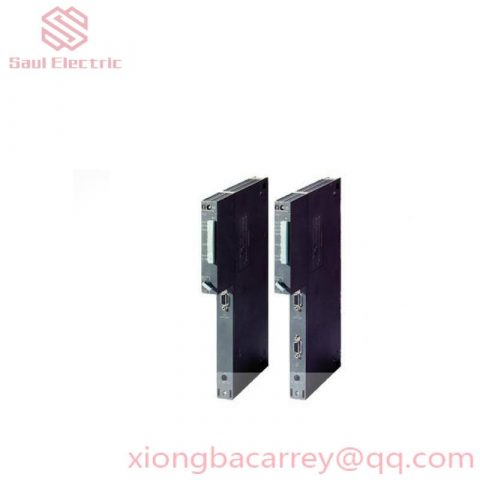 NI SCXI-1125 High Precision Industrial Signal Conditioning Module