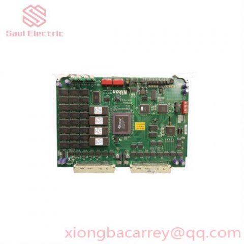 NI PXI-4110 High Precision Programmable DC Power Supply Module