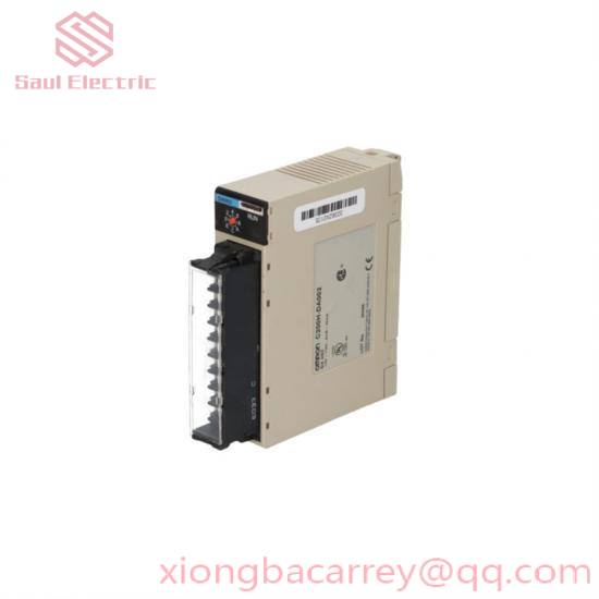 Omron NX1P2-9024DT1: High Performance 24 I/O & 6 Axis PNP PLC Module