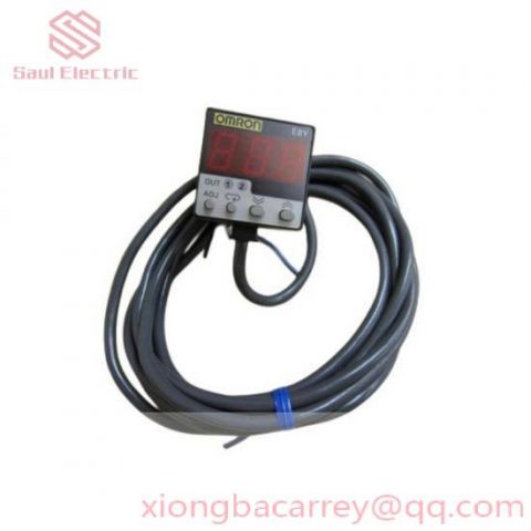 Omron C200H-ID217 Digital Input Unit