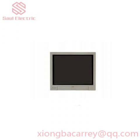 Omron FZ3-905 Compact PLC Control Module - Industrial Automation Control