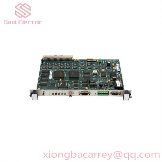 B&R X20DIF371 Digital Input Module, I/O Control for Industrial Automation
