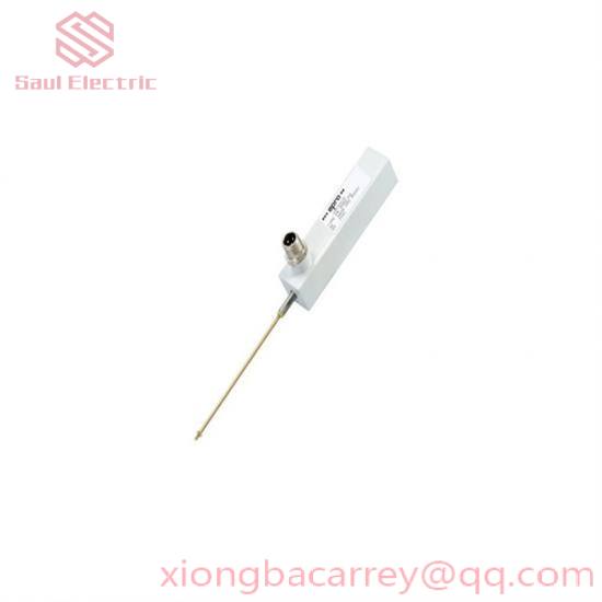 Philips PM2525 Control Module - Industrial Automation Solution