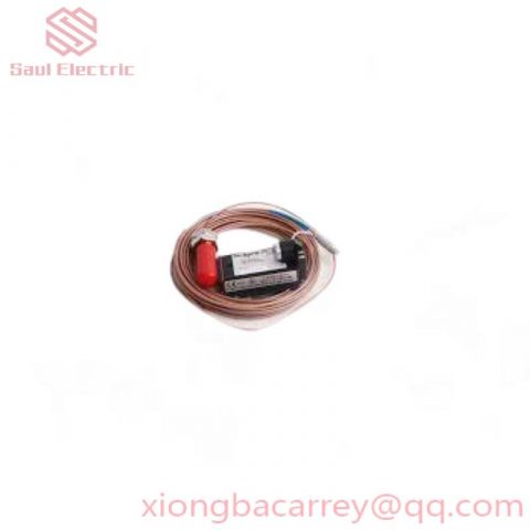 Emerson MTR-3T22-G-R-0-M-SRRW Motion Control Servo Motor Metric, Seal