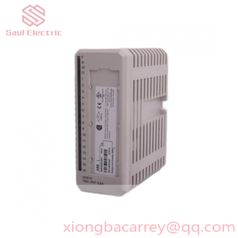 PRO-FACE 2880065-01 HMI Touch Screen Module, Industry Leading Automation Component