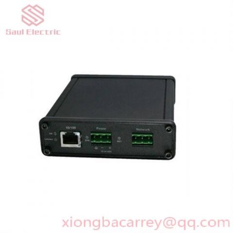 Prosoft MVI56-KOS Industrial Control Module, Enhancing Connectivity and Efficiency