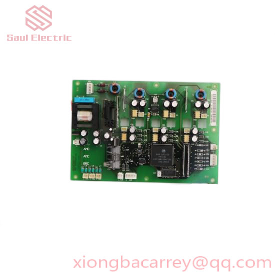 RELIANCE 0-49061 Industrial Control Electrical Component