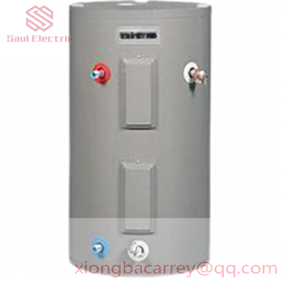 Reliance 0-57412-1 Industrial Control Module