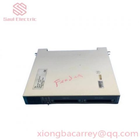 RELIANCE 57400-1 Industrial Control Module