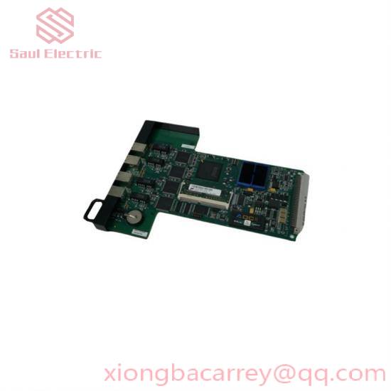 B&R 7D013970 Output Module, High Performance Industrial Control Component