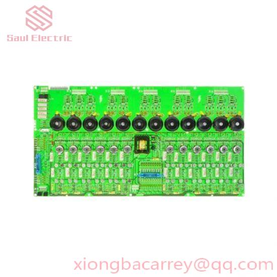 ABB PS542-WEBPC Industrial Web PC Module