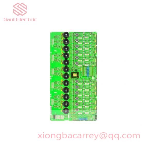 ABB PS542-WEBPC Industrial Web PC Module