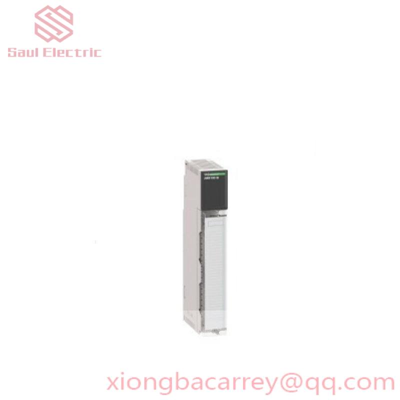 Schneider XBTZ979 Programmable Logic Controller, Efficient Automation Solutions