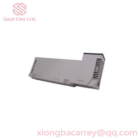 Schneider Quantum-D 140CFU08000CABLEFAST Insurance, 0.8 AMP for Reliable Industrial Automation