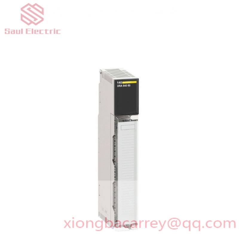 Schneider 140CHS11000 Hot Standby Module for Enhanced System Redundancy