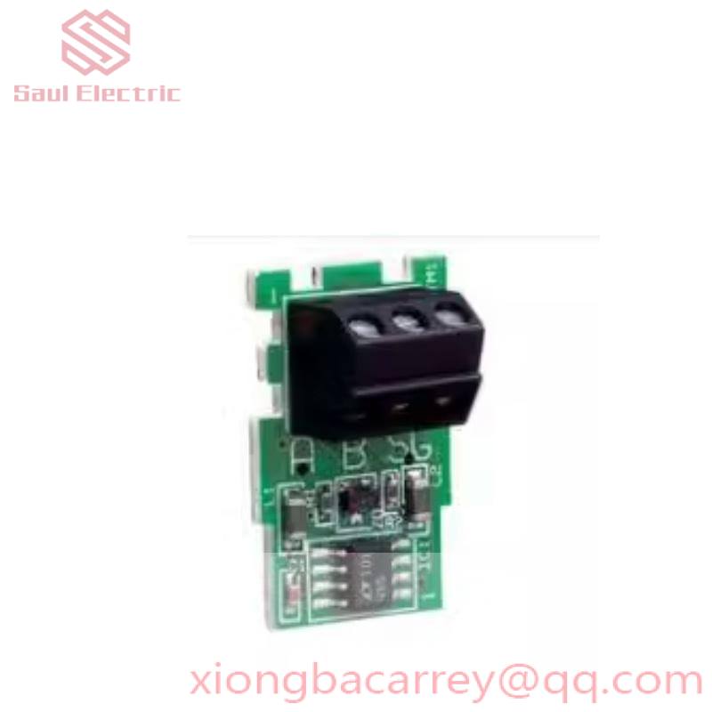 Schneider 140CHS11000 Hot Standby Module for Enhanced System Redundancy