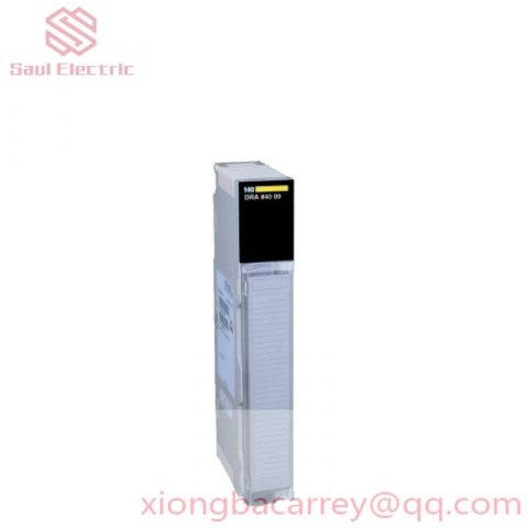 Schneider LC1-D300M7C AC Contactor, High Performance Control Component