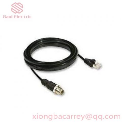 Schneider AS-B885-002 Control Module, Specialized in Industrial Automation