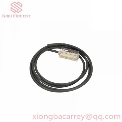 Schneider VDIA-51050 - Advanced Industrial Control Module