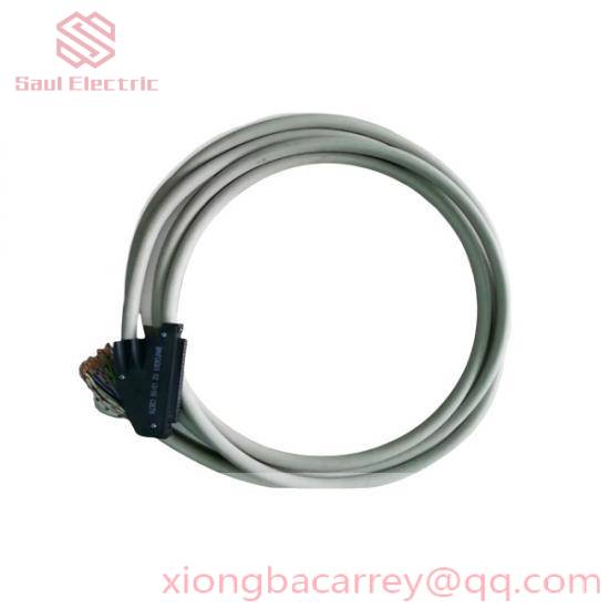 Schneider Quantum-D 140CFU08000CABLEFAST Insurance, 0.8 AMP for Reliable Industrial Automation