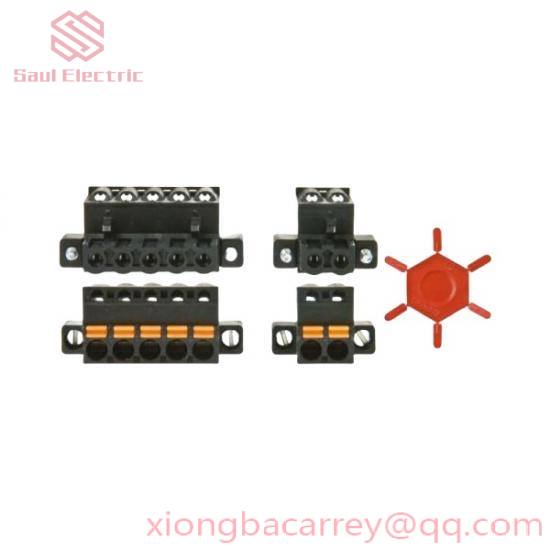 Schneider LXM15LD17N4 Lexium Servo Drive - High Precision Motion Control