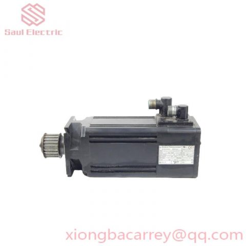 Schneider LV431630P Circuit Breaker - Compact Design for Industrial Protection