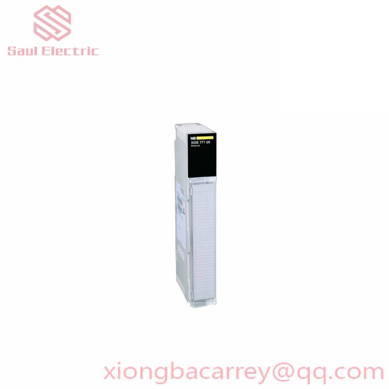 Schneider L7-10/2/C DC Drive, Industrial Control Solutions