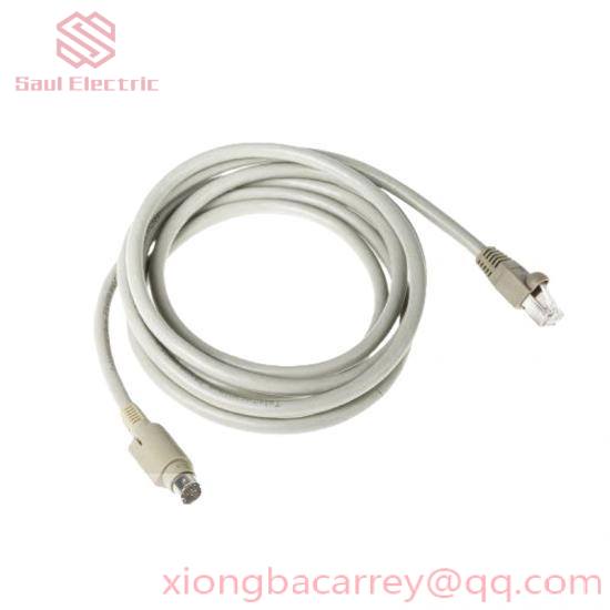 Schneider XBTL1000 Industrial Control Module