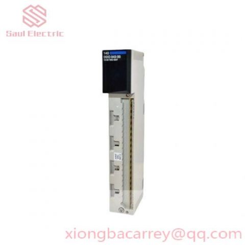 SCHNEIDER TSXMRPF008M SRAM File Memory Extension for Modicon Premium Automation