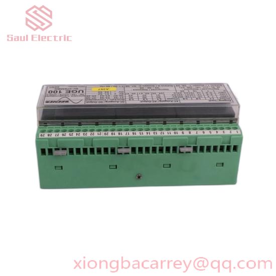 SEW 1008-231-1-00 High Efficiency Gear Motor