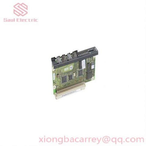 SEW Movidrive Inverter MDV60A0550-503-4-0T, High-Efficiency Industrial Drive Solution