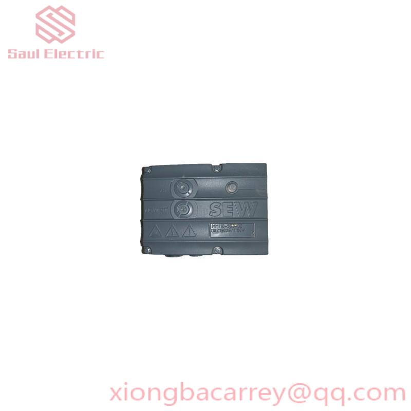 SEW 1008-231-1-00 High Efficiency Gear Motor