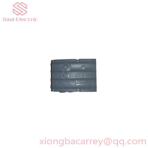 SEW TRVC062105000 TRVC070938000 TRVC070938005.A High Performance Industrial Servo Drive