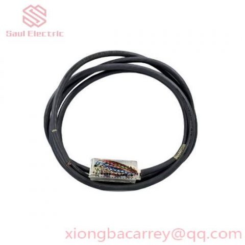 Schneider XBTGT5430 Touchscreen HMI Controller - Main Features and Functions