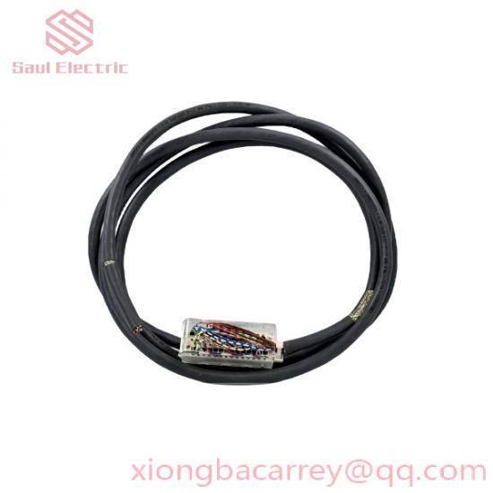 Schneider Electric LC1D50ABD Contactor, High Efficiency Industrial Control Component