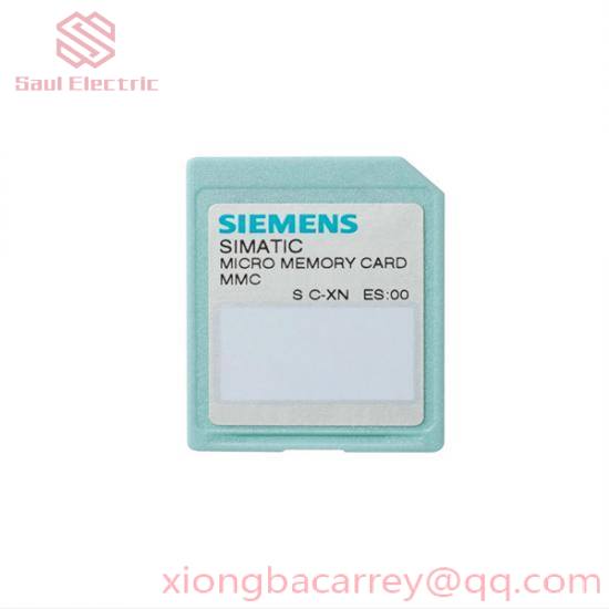 Siemens SIMATIC S7-400 Digital Output Module 6ES7408-1TB00-0XA0, High-Performance Industrial Automation Control