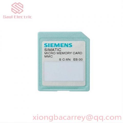 Siemens 6ES5951-7ND51 Real-Time Operating System