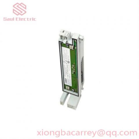 Siemens 6ES7 288-2DT08-0AA0 High-Performance Digital Output Module