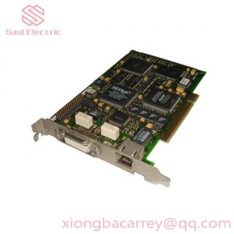 SIEMENS 6GK1611-3AA00 Communication Processor Module for Industrial Automation