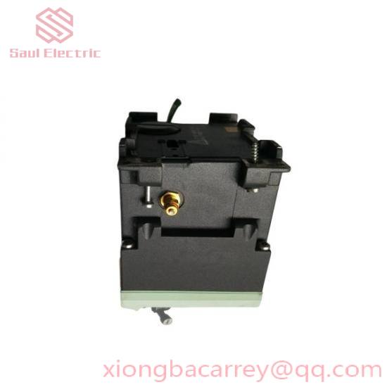 Siemens IWLAN RR Ethernet Client Module Scalance W747-1RR, IEEE 802.11b/g/a/h