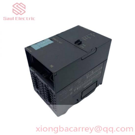 NI PXI-8423 Engineering Surplus, High Precision Measurement Module