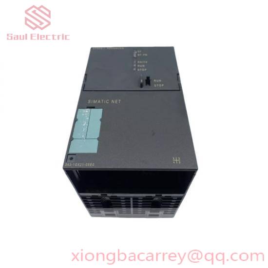 NI PXI-8423 Engineering Surplus, High Precision Measurement Module