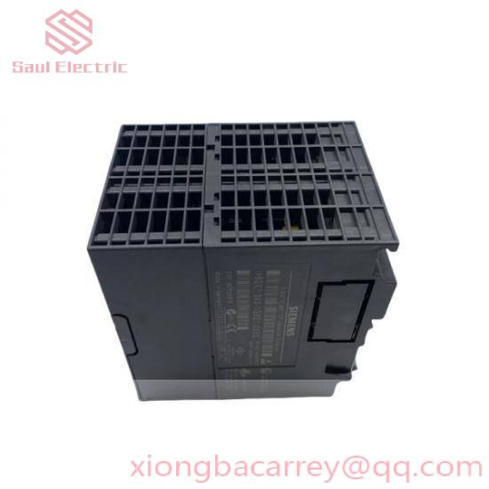 NI PXI-8423 Engineering Surplus, High Precision Measurement Module