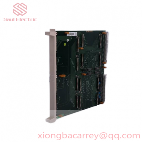 Siemens 6SL3120-1TE23-0AD0 SINAMICS S120 Single Motor Module