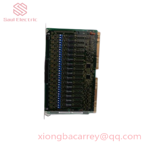 SIEMENS 6ES5188-3UH51 Industrial Control Rack - Central Controller