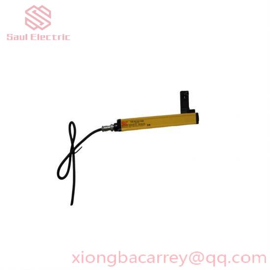 Schneider 15SLC0235-N16E Safety Light Curtain - Industrial Grade Protection