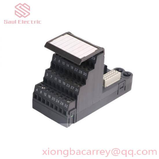 Emerson IC830M41H-GS92CA00MJ PSR Servomotor, Advanced Mounting, Enclosed Key, Single Connector, Integrated Brake, SFD3 Control, Single-Turn Absolute Positioning