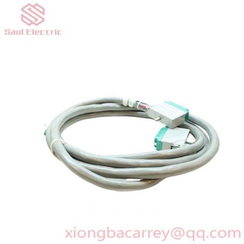 TRICONEX 9651-110 High Voltage Module