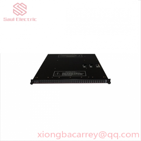 Honeywell 3007A Industrial Automation Sensor for Textile and Printing Applications