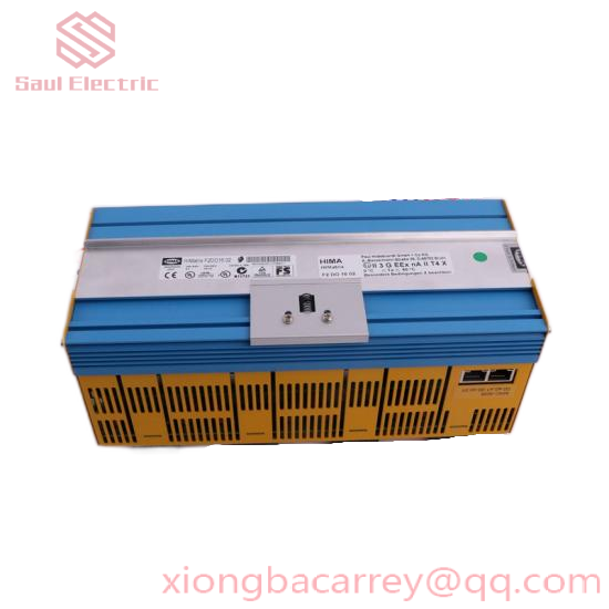B&R 7XX436.50-1 I/O Module, High Precision Industrial Control